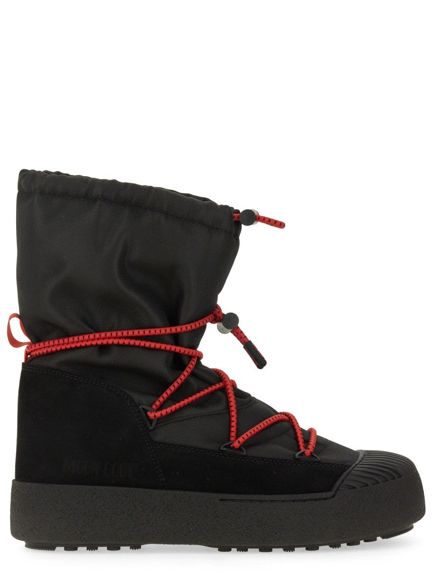 BOOT "MTRACK POLAR" Unisex
