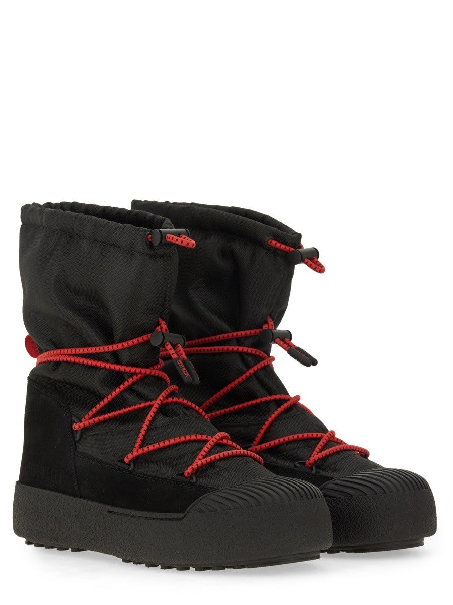 BOOT "MTRACK POLAR" Unisex