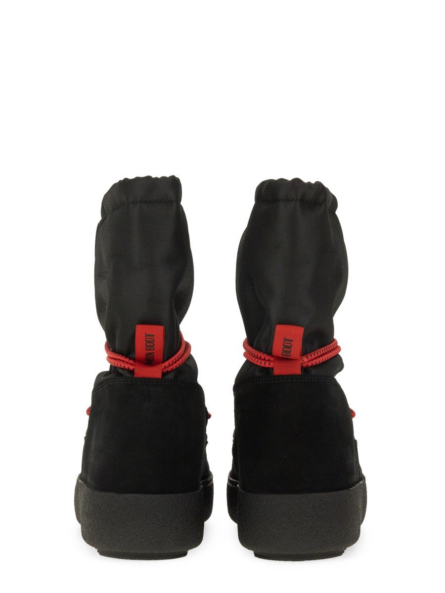 BOOT "MTRACK POLAR" Unisex