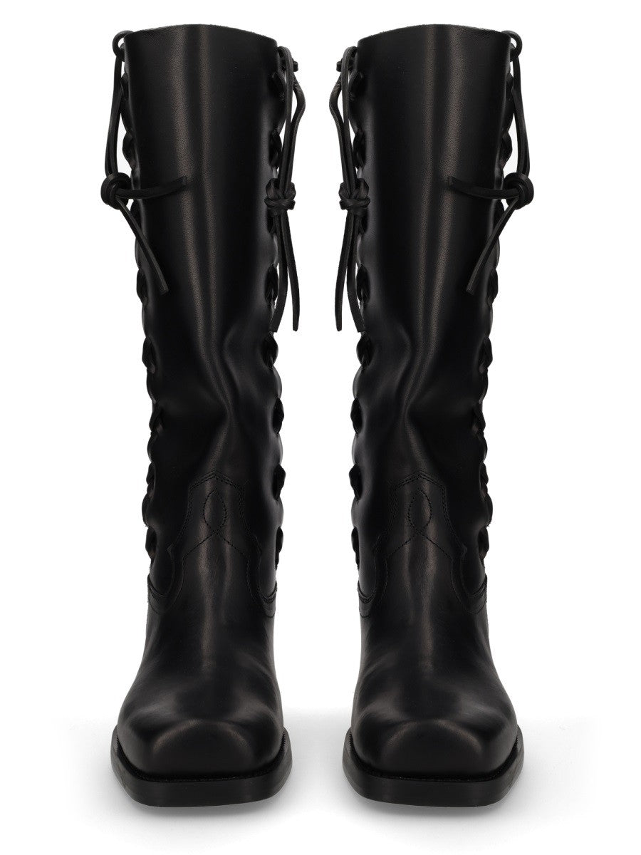 PARIS TEXAS - BOOT "ROXANNE" boot-roxanne_62e5a0fe-0722-43ac-85ef-1298d191e1ac