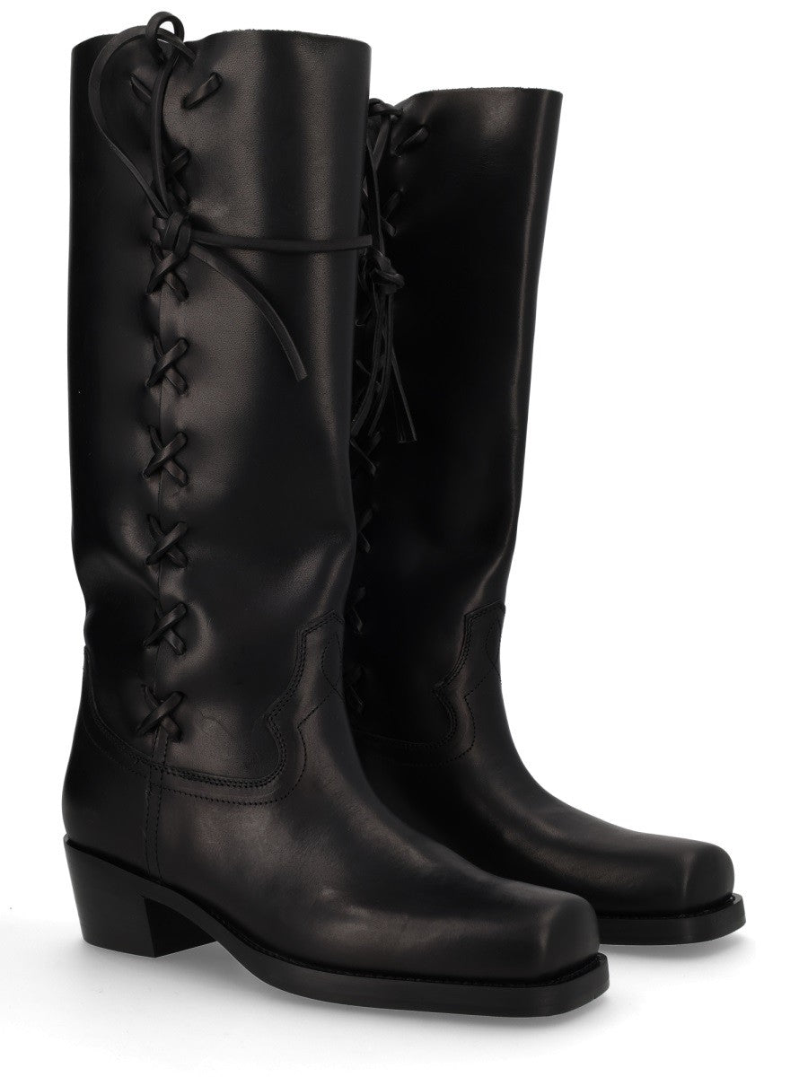 PARIS TEXAS - BOOT "ROXANNE" boot-roxanne_b0fe4873-c238-4fdc-8a1f-f7df3c065b5b