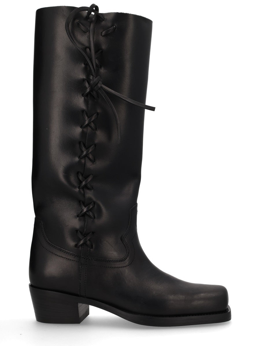 PARIS TEXAS - BOOT "ROXANNE" boot-roxanne_b0fe4873-c238-4fdc-8a1f-f7df3c065b5b