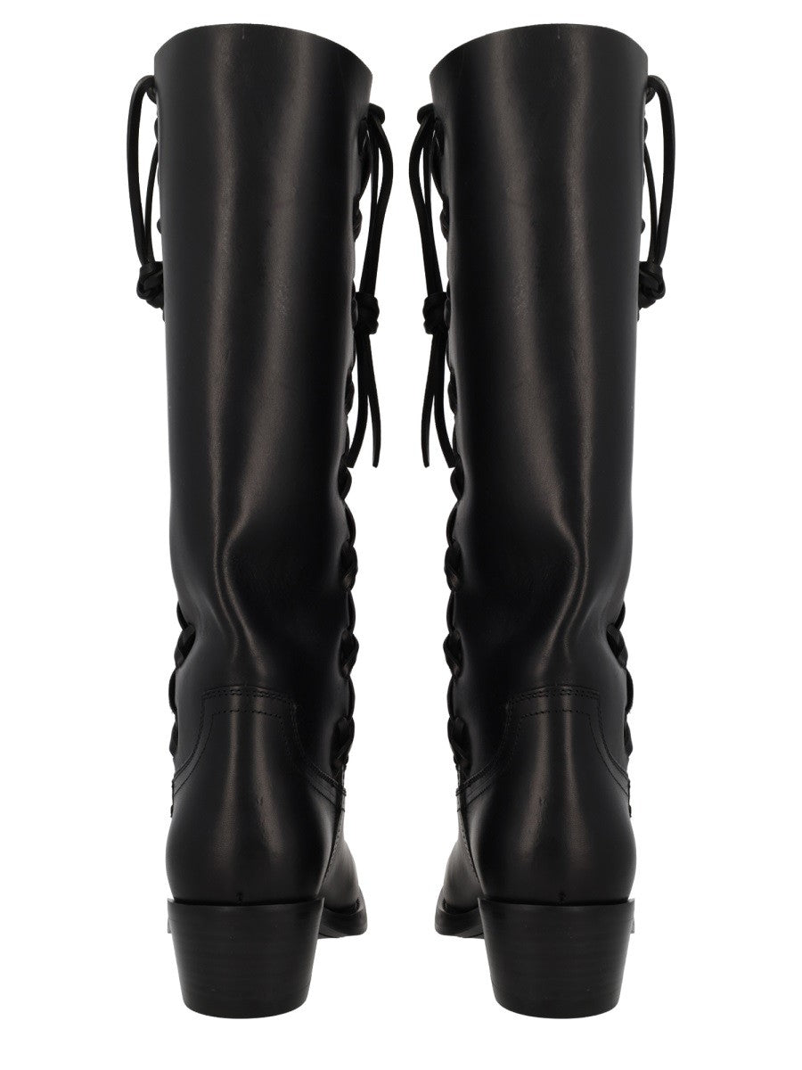 PARIS TEXAS - BOOT "ROXANNE" boot-roxanne_bd9733af-5c19-425a-8c69-abb36a2bbca5