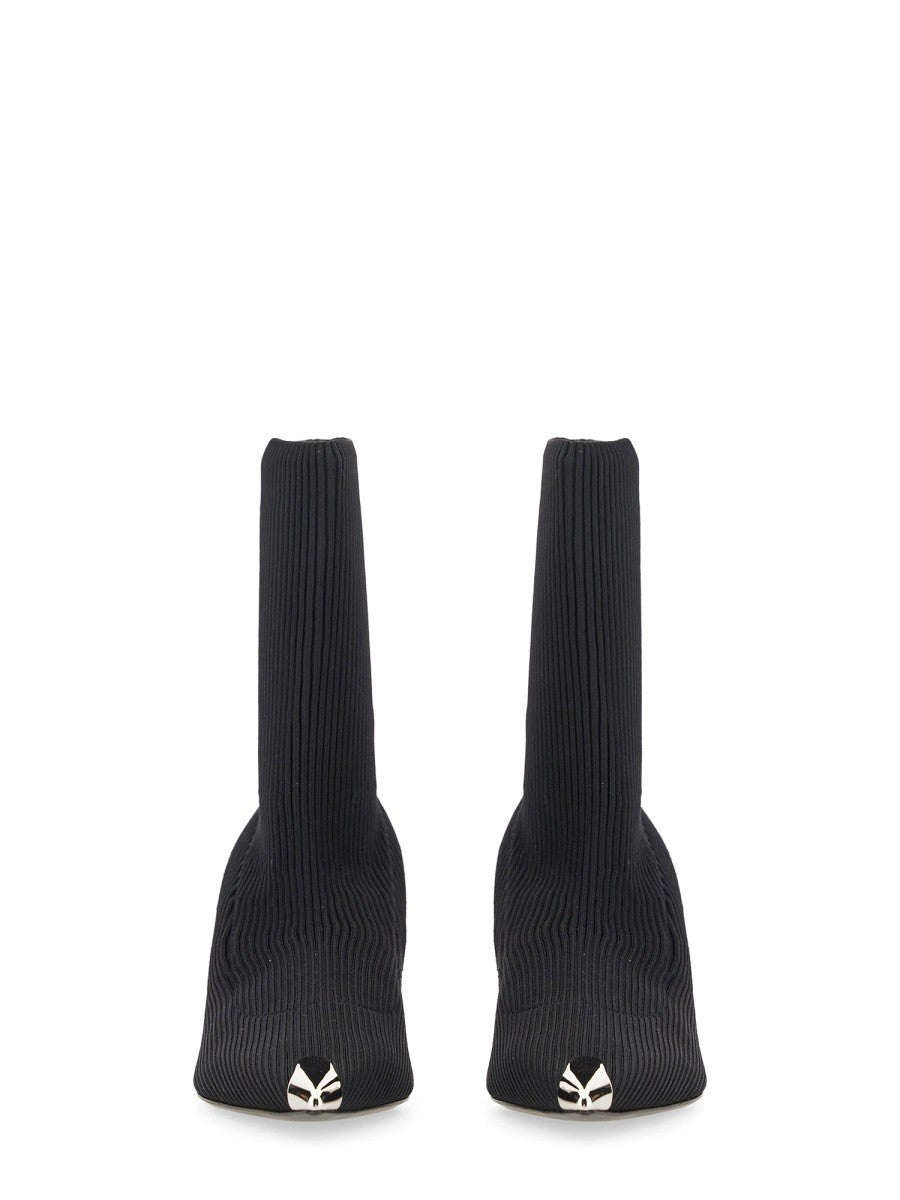 Alexander Mcqueen - BOOT "SLASH" boot-slash_24c2a431-1605-4e7a-81fc-bc493094d089