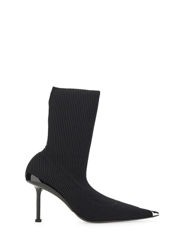Alexander Mcqueen - BOOT "SLASH" boot-slash_3bbfafda-7c0b-46a9-92c6-32bac24edd31