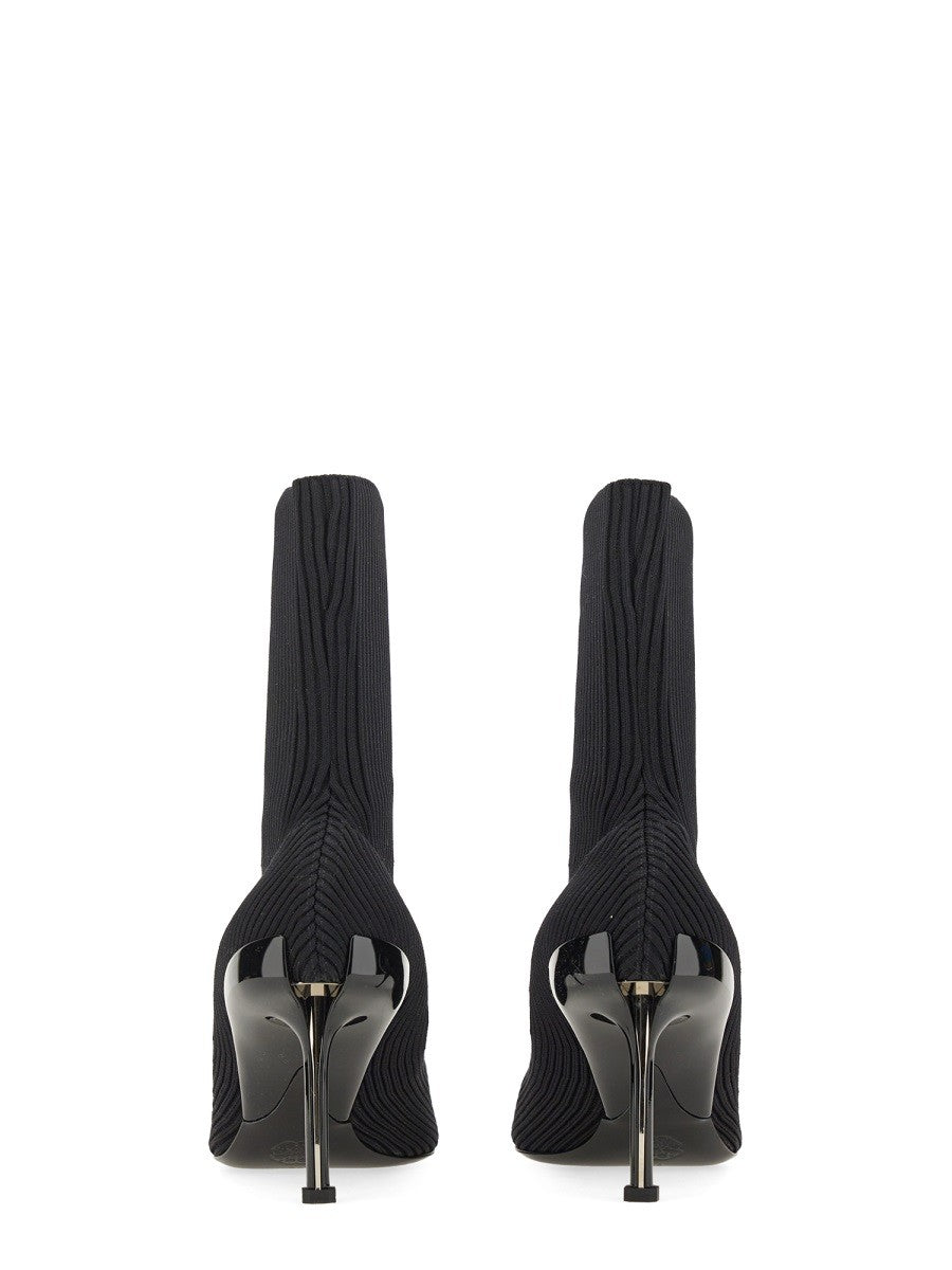 Alexander Mcqueen - BOOT "SLASH" boot-slash_67e613cc-9f67-46fa-924b-9ffd0d7dcb16