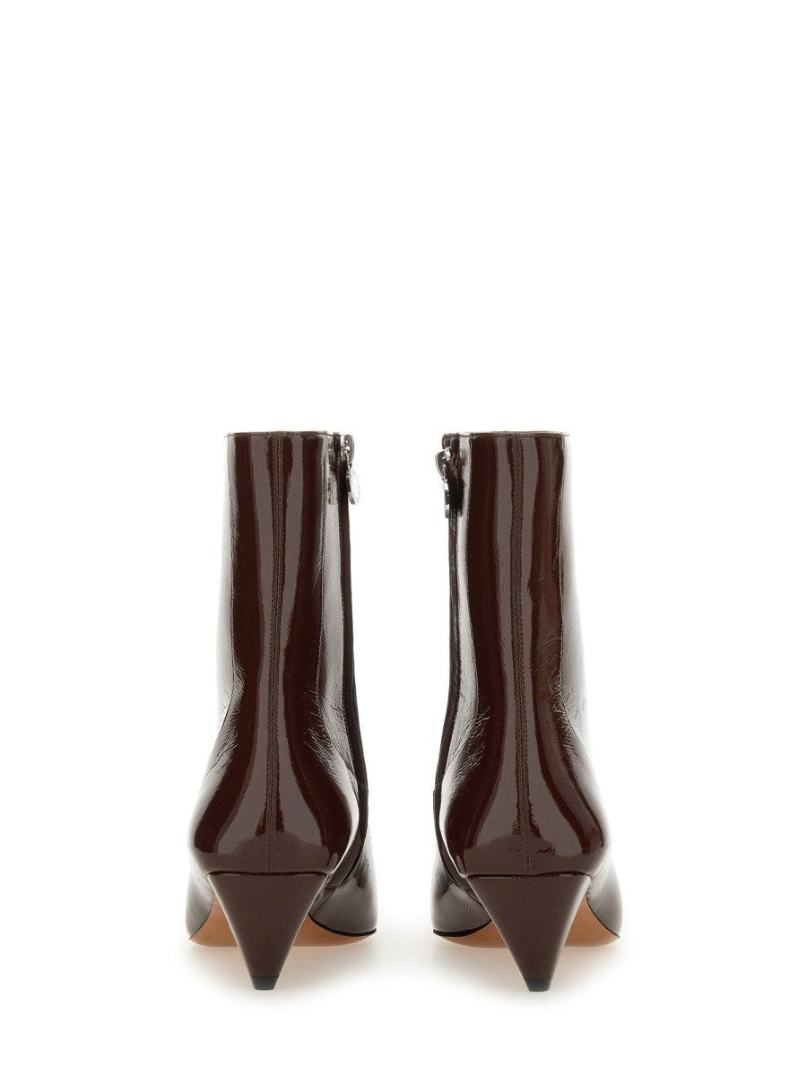 stella mccartney - BOOT "SPUR" boot-spur_665ad070-987a-4085-9378-7f4c19d3fc6a