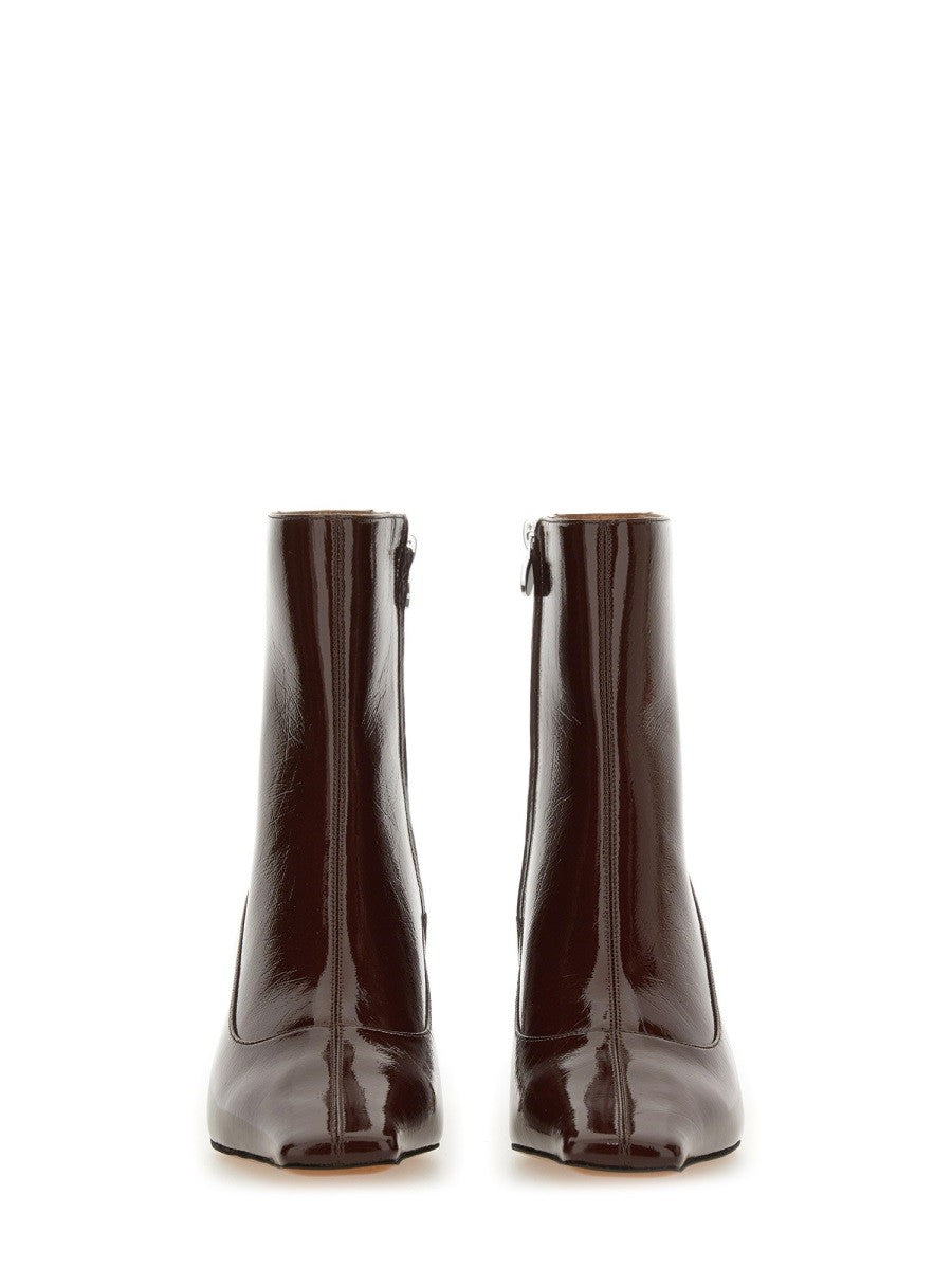 stella mccartney - BOOT "SPUR" boot-spur_7e53027b-e5d1-447c-9b12-be35f79ad144