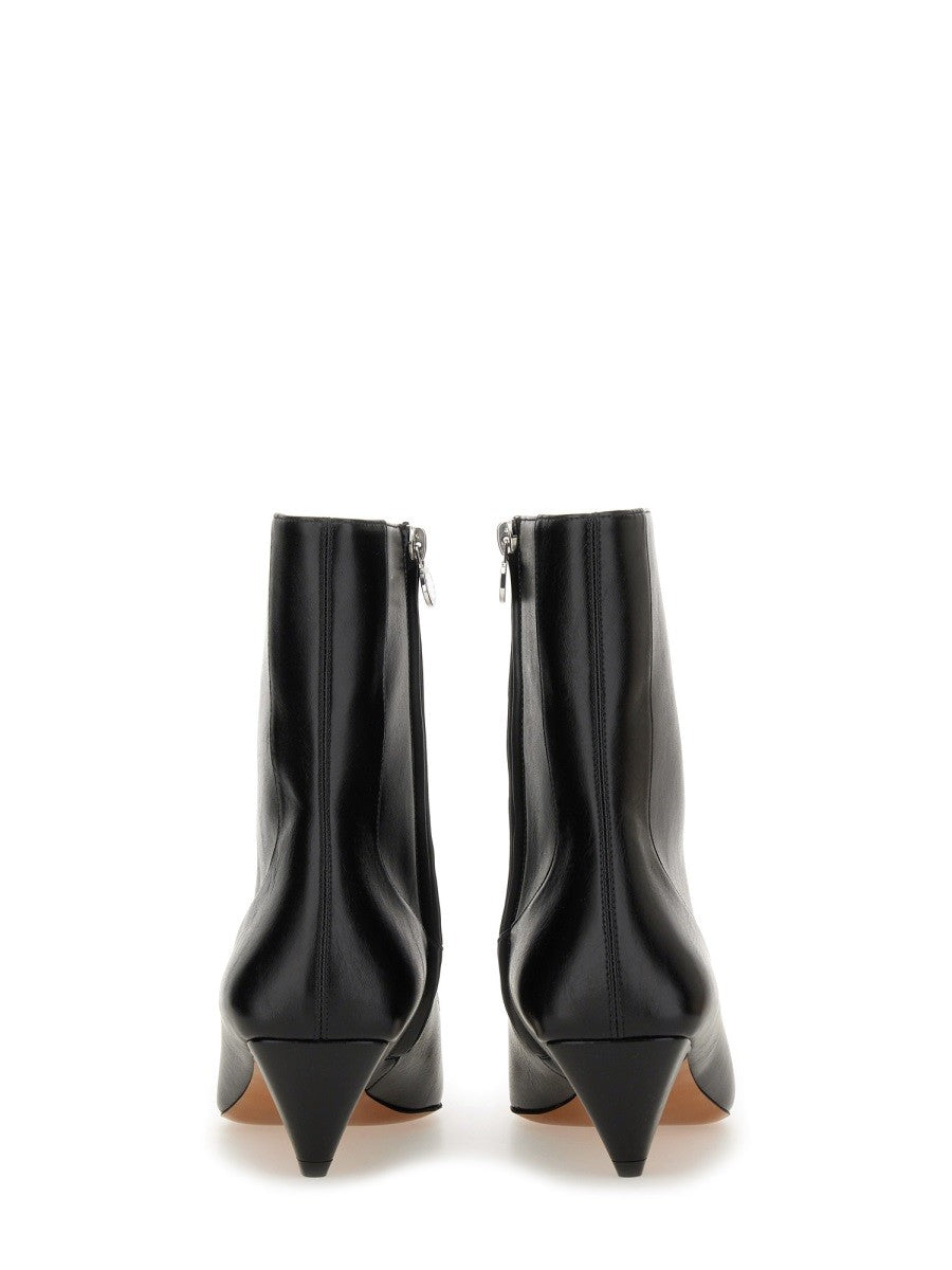 stella mccartney - BOOT "SPUR" boot-spur_8891ab10-e693-4000-b73e-e3886c576187