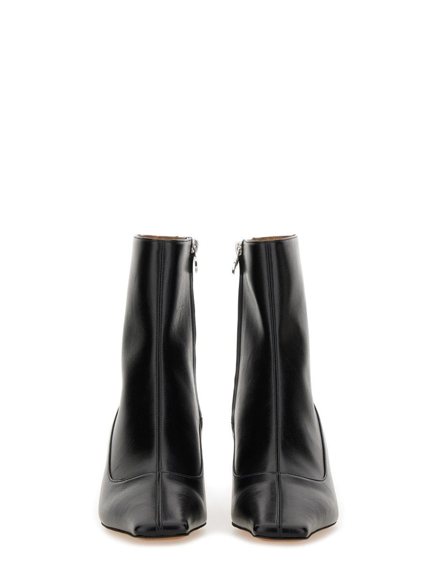 stella mccartney - BOOT "SPUR" boot-spur_90a68274-a4b5-4ff6-8df6-f39387cc001e