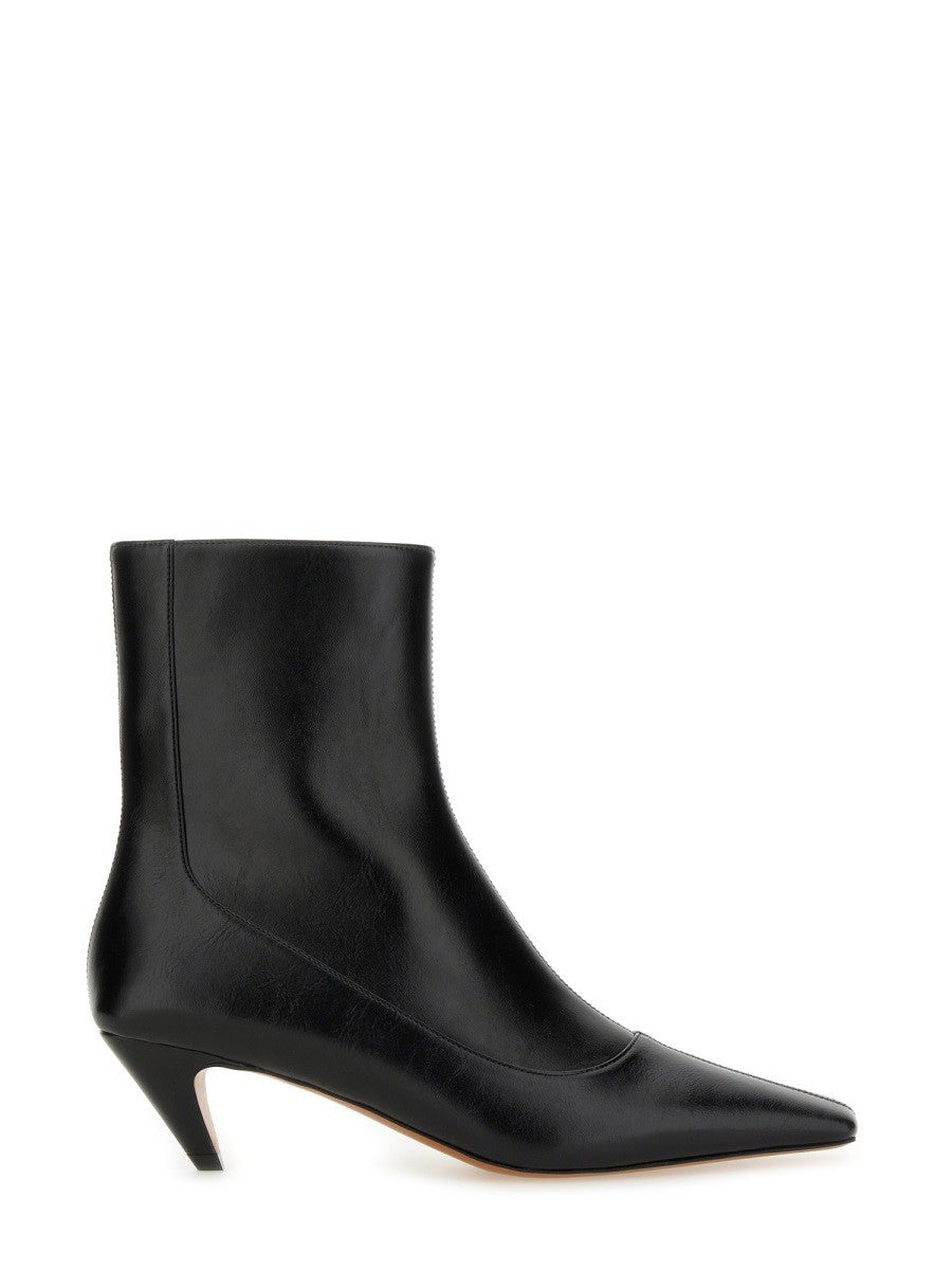 stella mccartney - BOOT "SPUR" boot-spur_95e4c164-be54-46f8-8606-b0c3f68d9725