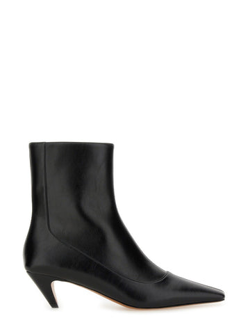 stella mccartney - BOOT "SPUR" boot-spur_95e4c164-be54-46f8-8606-b0c3f68d9725