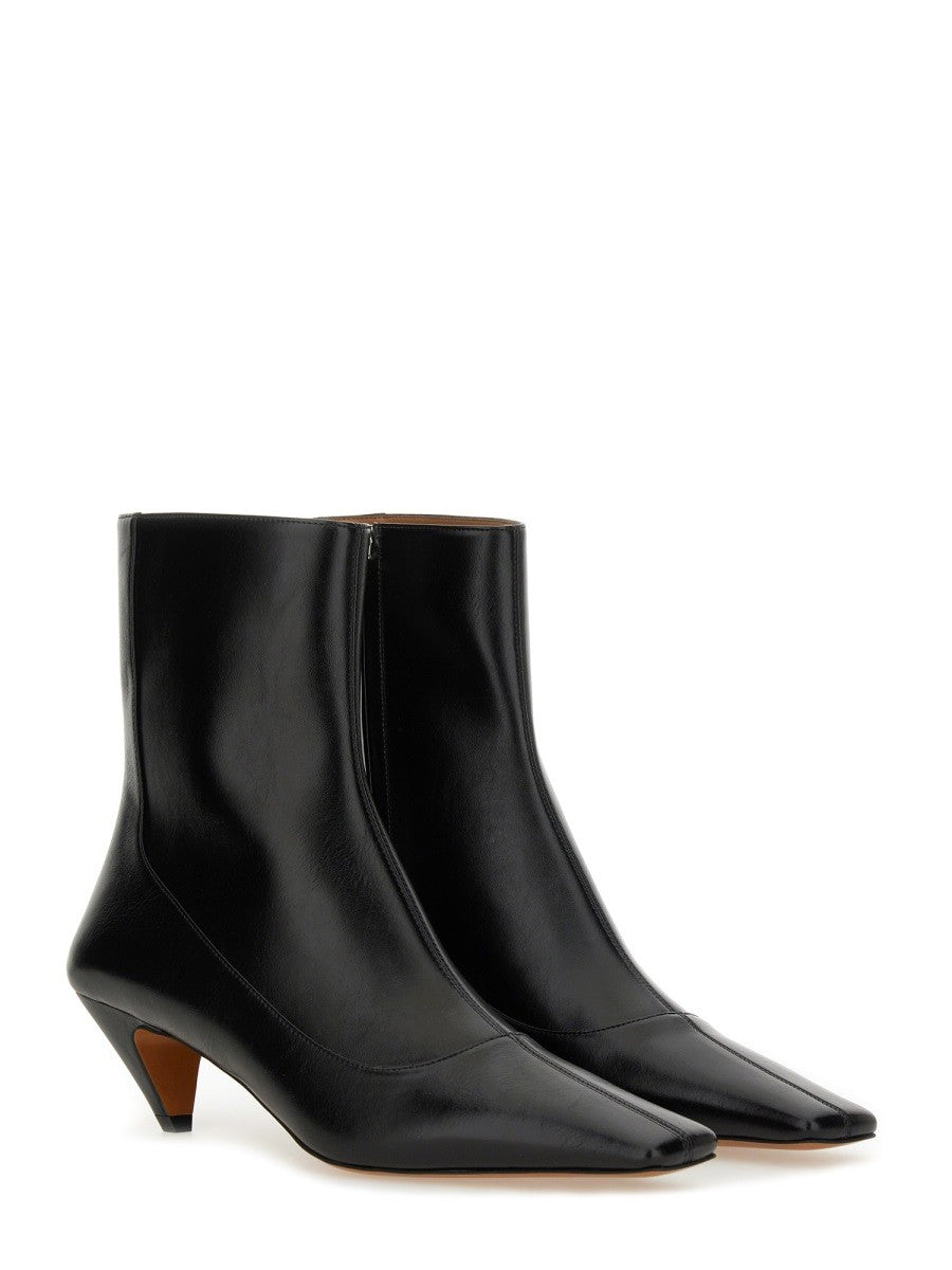 stella mccartney - BOOT "SPUR" boot-spur_c0e7dab2-0ff3-45f3-b082-727da9b8d7e9