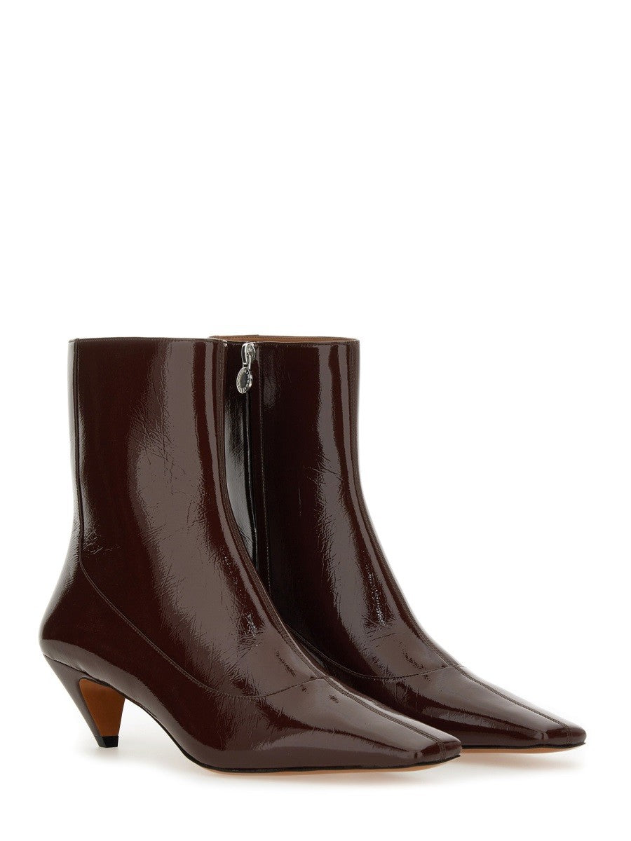stella mccartney - BOOT "SPUR" boot-spur_eafb76ba-2fa8-42ab-97c7-39a3aa72a906