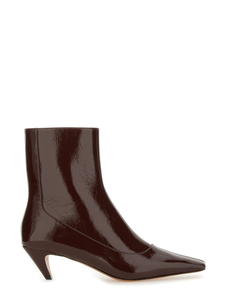 stella mccartney - BOOT "SPUR" boot-spur_fddb2c24-3957-4689-a0fe-a60126e6a4f7