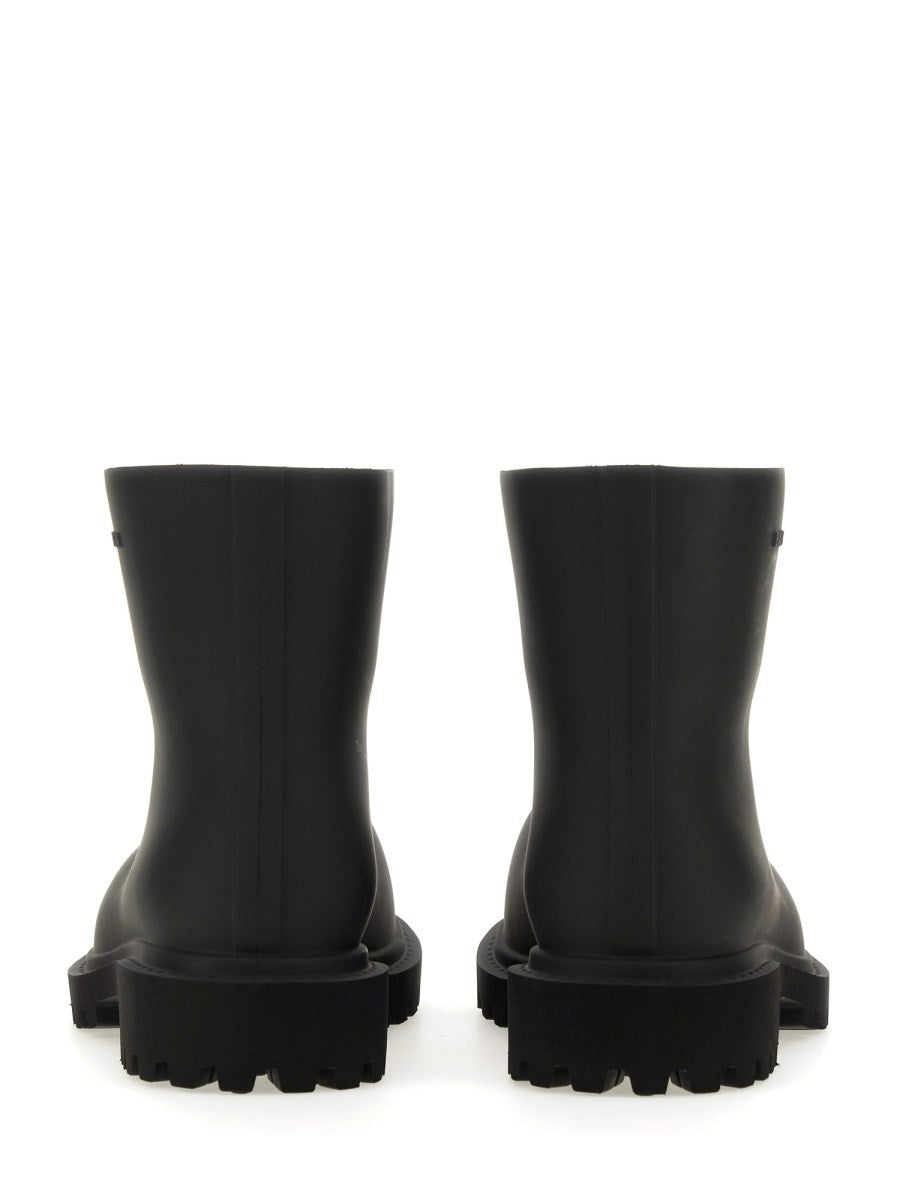 Balenciaga Balenciaga - BOOT "STEROID"