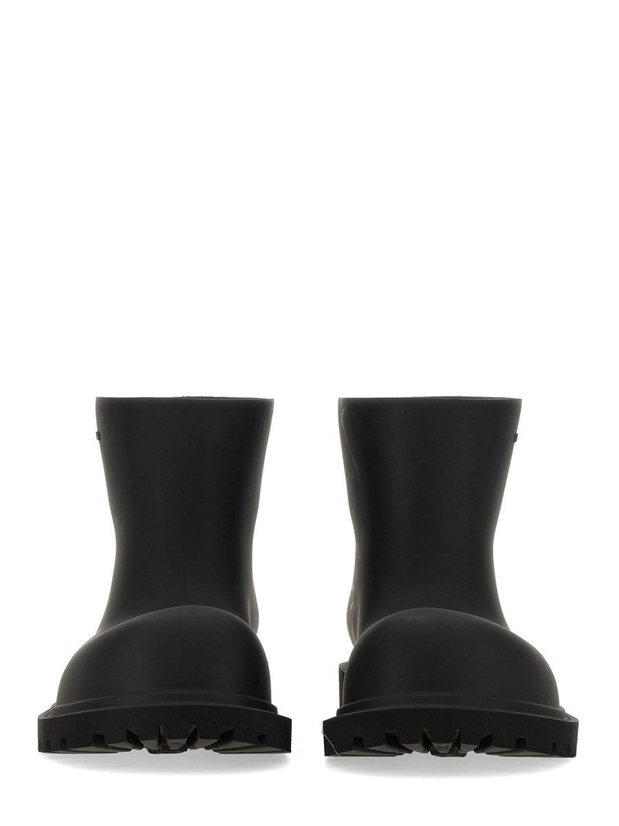 Balenciaga Balenciaga - BOOT "STEROID"