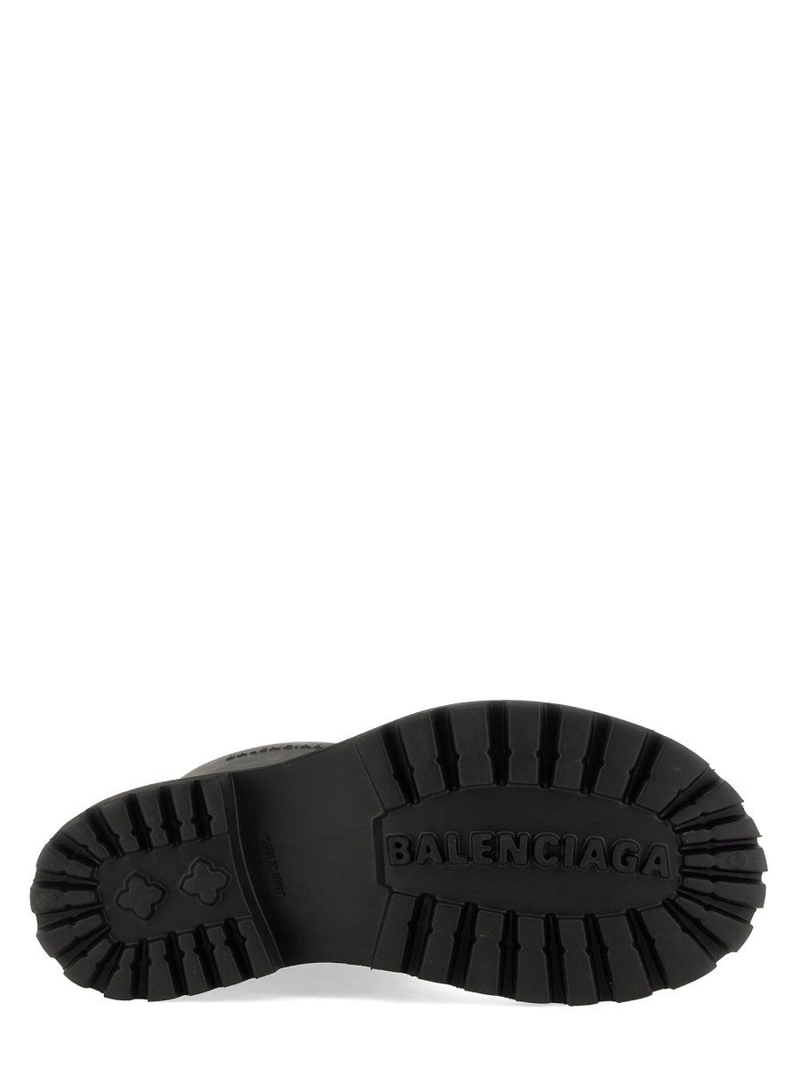Balenciaga Balenciaga - BOOT "STEROID"