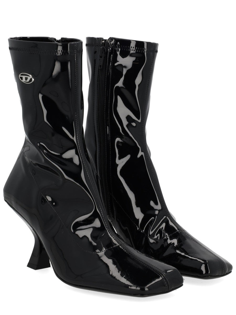 Diesel - BOOTS "D-AMBER MD" boots-d-amber-md_f904da97-c3e8-4a58-8d7c-4fccca847fff