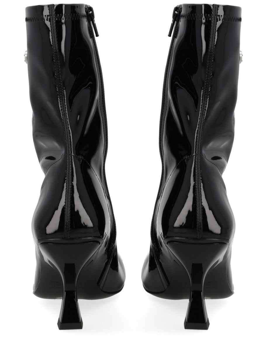 Diesel - BOOTS "D-AMBER MD" boots-d-amber-md_30ae6853-7d13-42b7-838e-72b2077ff7e4