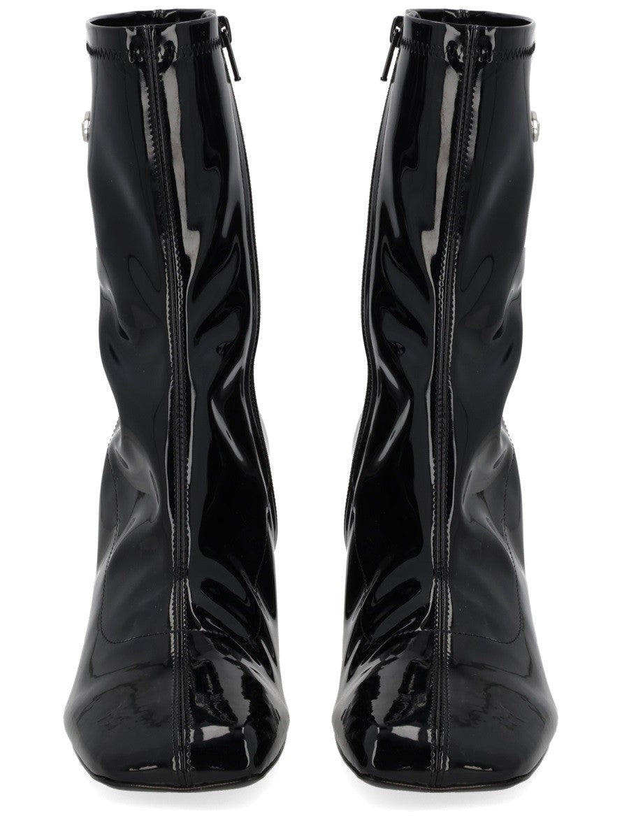 Diesel - BOOTS "D-AMBER MD" boots-d-amber-md_750778a3-a44b-4b5b-9384-70233670eacd