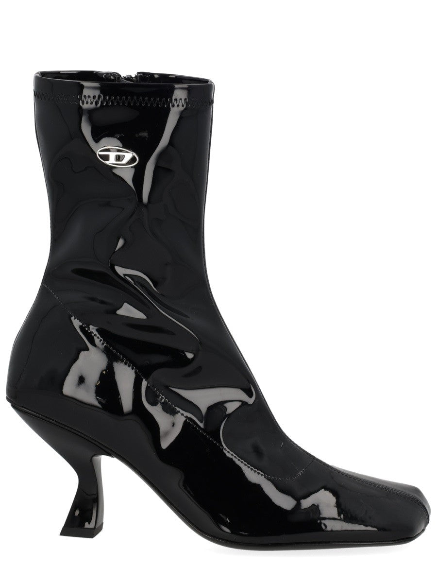 Diesel - BOOTS "D-AMBER MD" boots-d-amber-md_f904da97-c3e8-4a58-8d7c-4fccca847fff