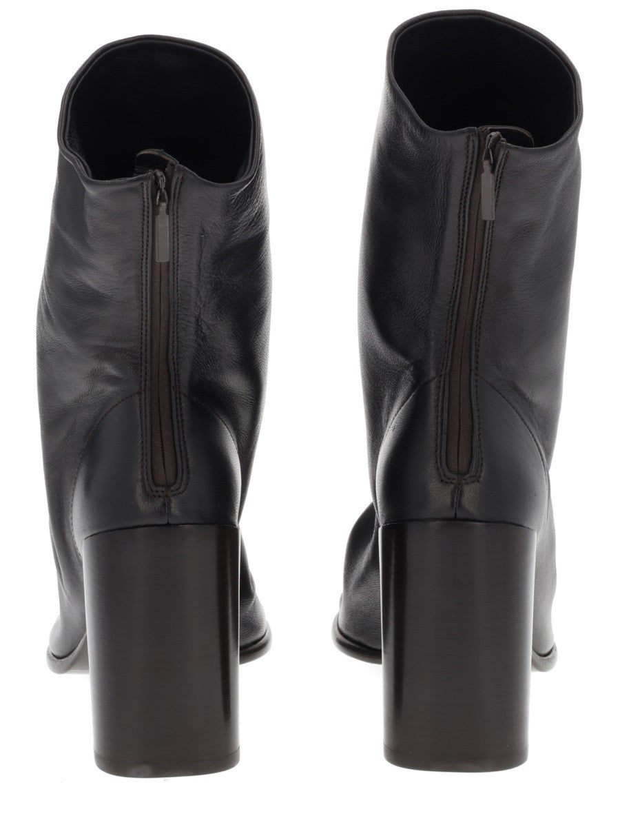 LEMAIRE - BOOTS "GLOVE 80" boots-glove-80_9818355c-bfdc-41b9-bc2f-0ec148f2bd21