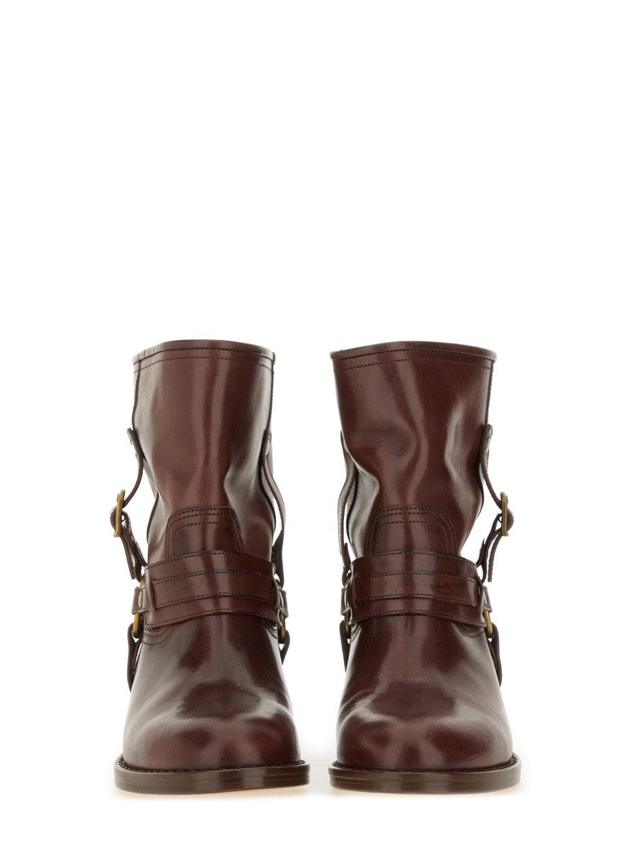 Isabel Marant - BOOTS "ILDRED" boots-ildred_00d63a4e-4815-4a8b-a8d5-9a9b4f3679eb