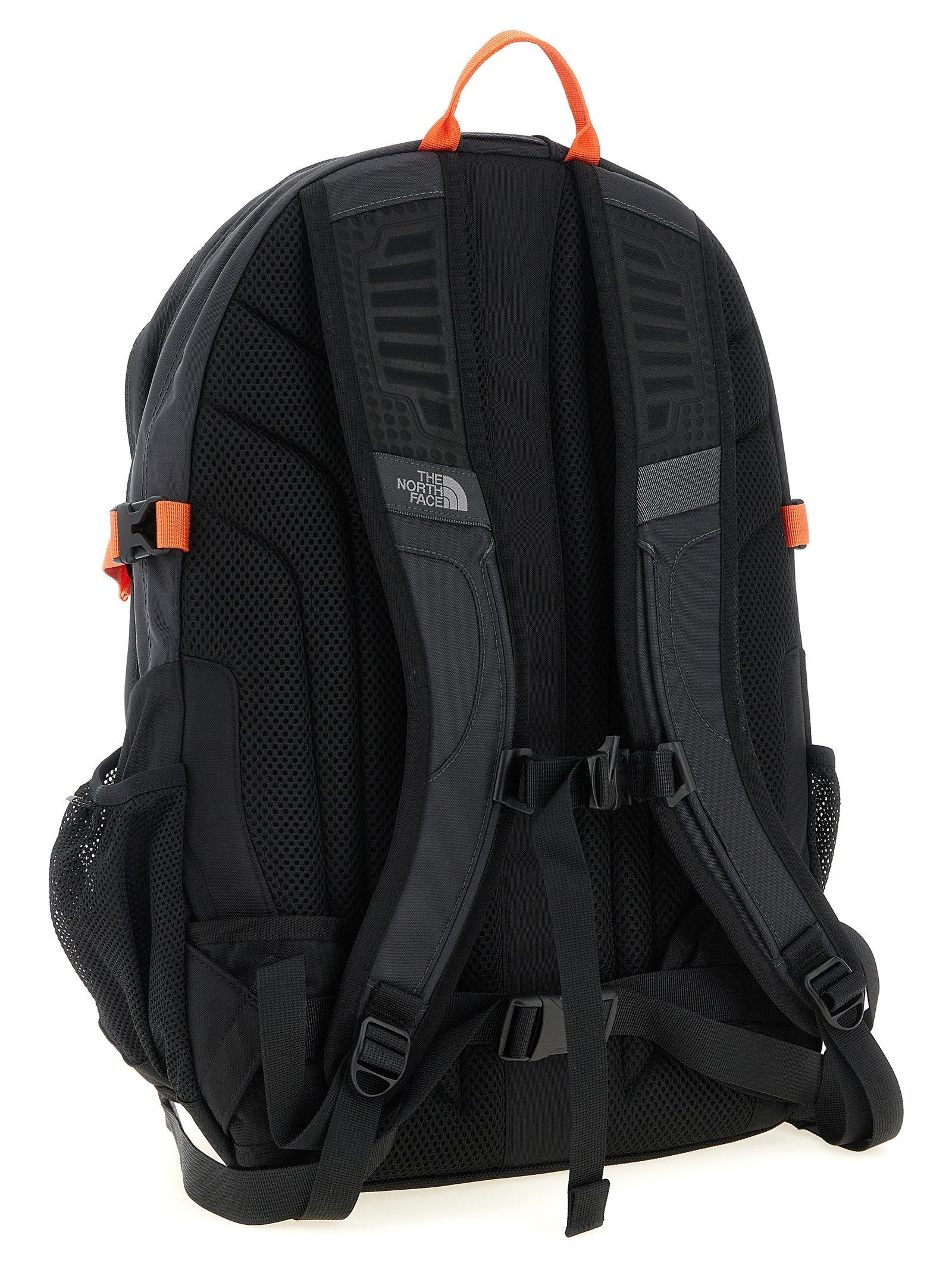 The North Face - 'Borealis Classic' backpack