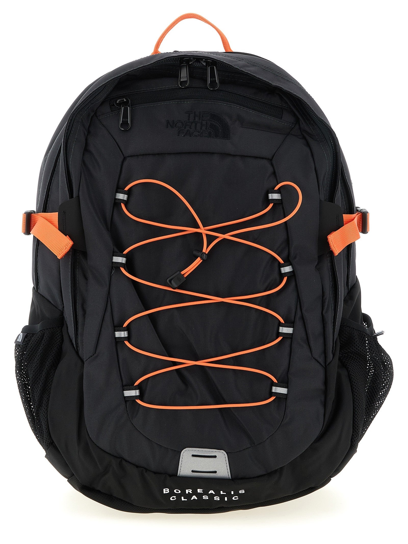 The North Face - 'Borealis Classic' backpack