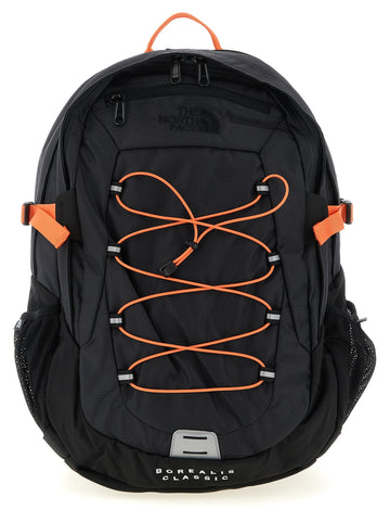 The North Face - 'Borealis Classic' backpack
