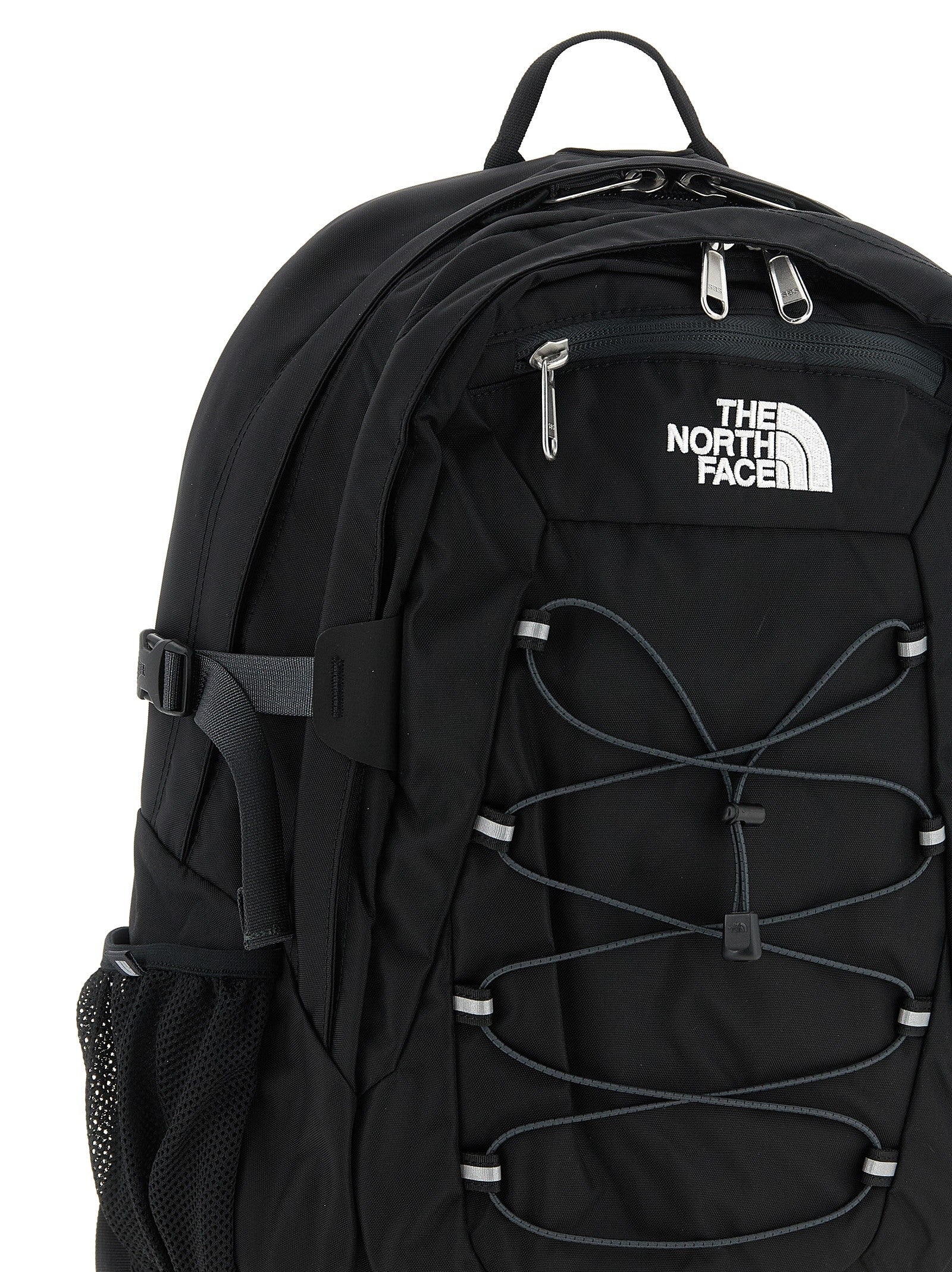 The North Face - 'Borealis Classic' backpack borealis-classic-backpack_29f4ba15-96cd-410a-8b42-7526dd41b9b6
