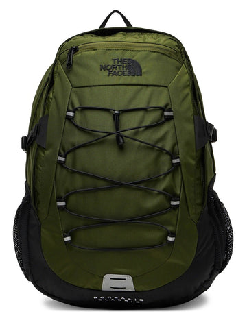 BOREALIS CLASSIC" BACKPACK Unisex
