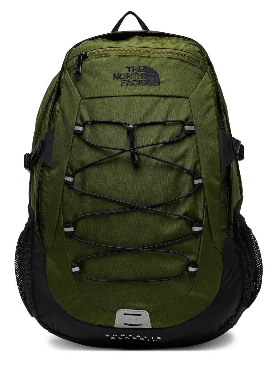 BOREALIS CLASSIC" BACKPACK Unisex