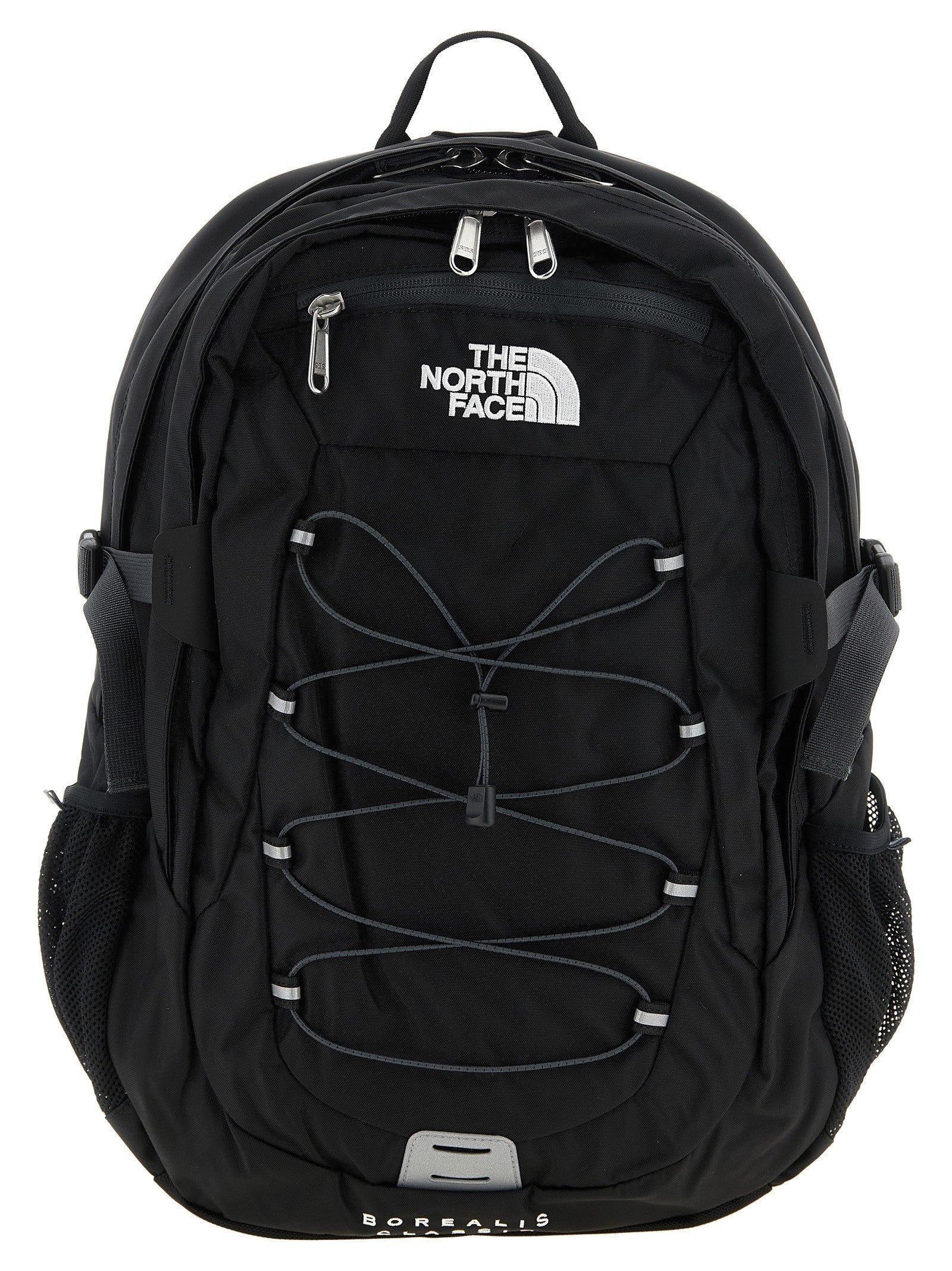 The North Face - 'Borealis Classic' backpack borealis-classic-backpack_6ebfa36f-b098-4e2e-a999-172c242c3775
