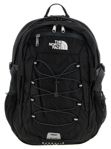 The North Face - 'Borealis Classic' backpack borealis-classic-backpack_6ebfa36f-b098-4e2e-a999-172c242c3775
