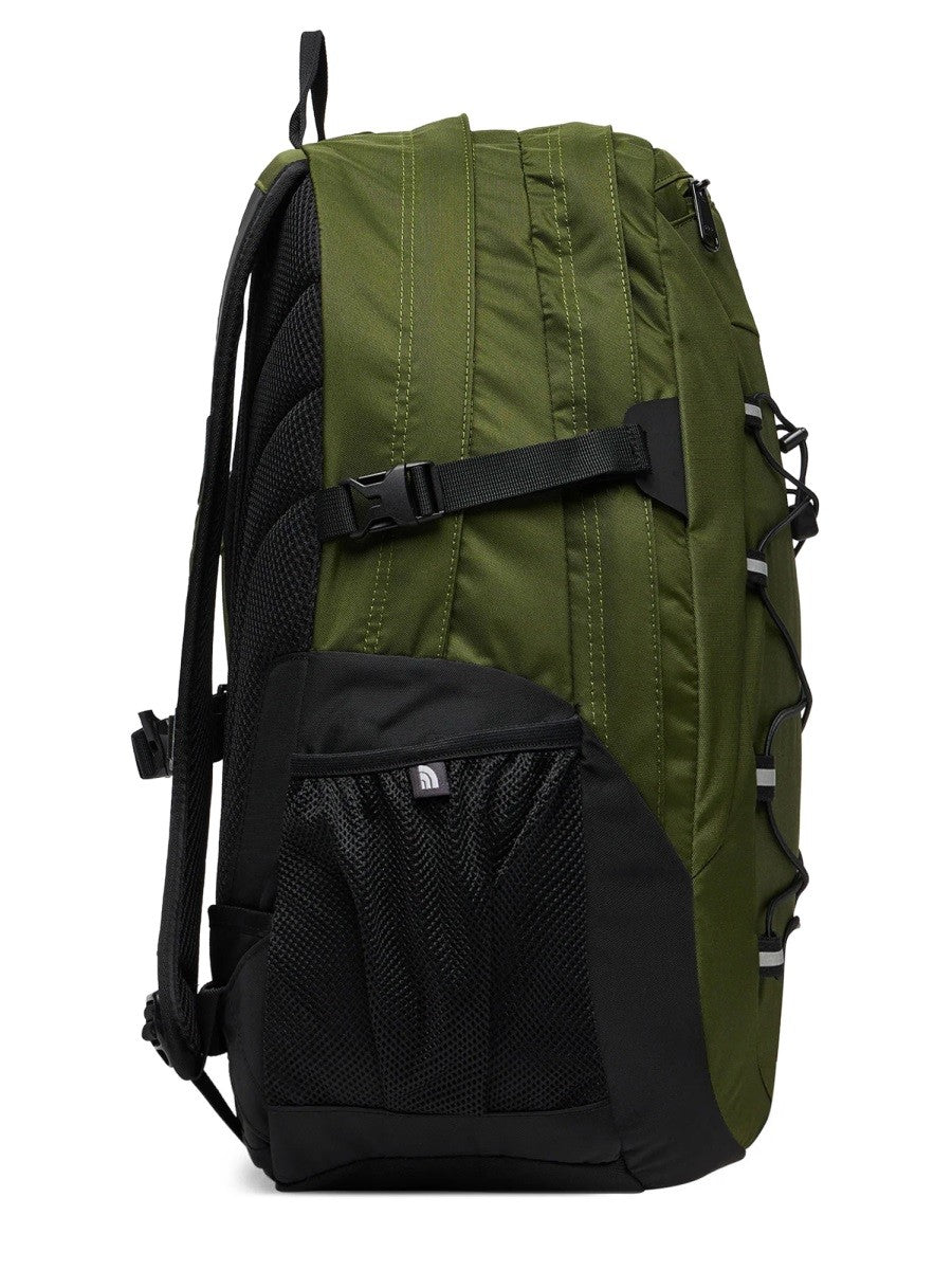 BOREALIS CLASSIC" BACKPACK Unisex