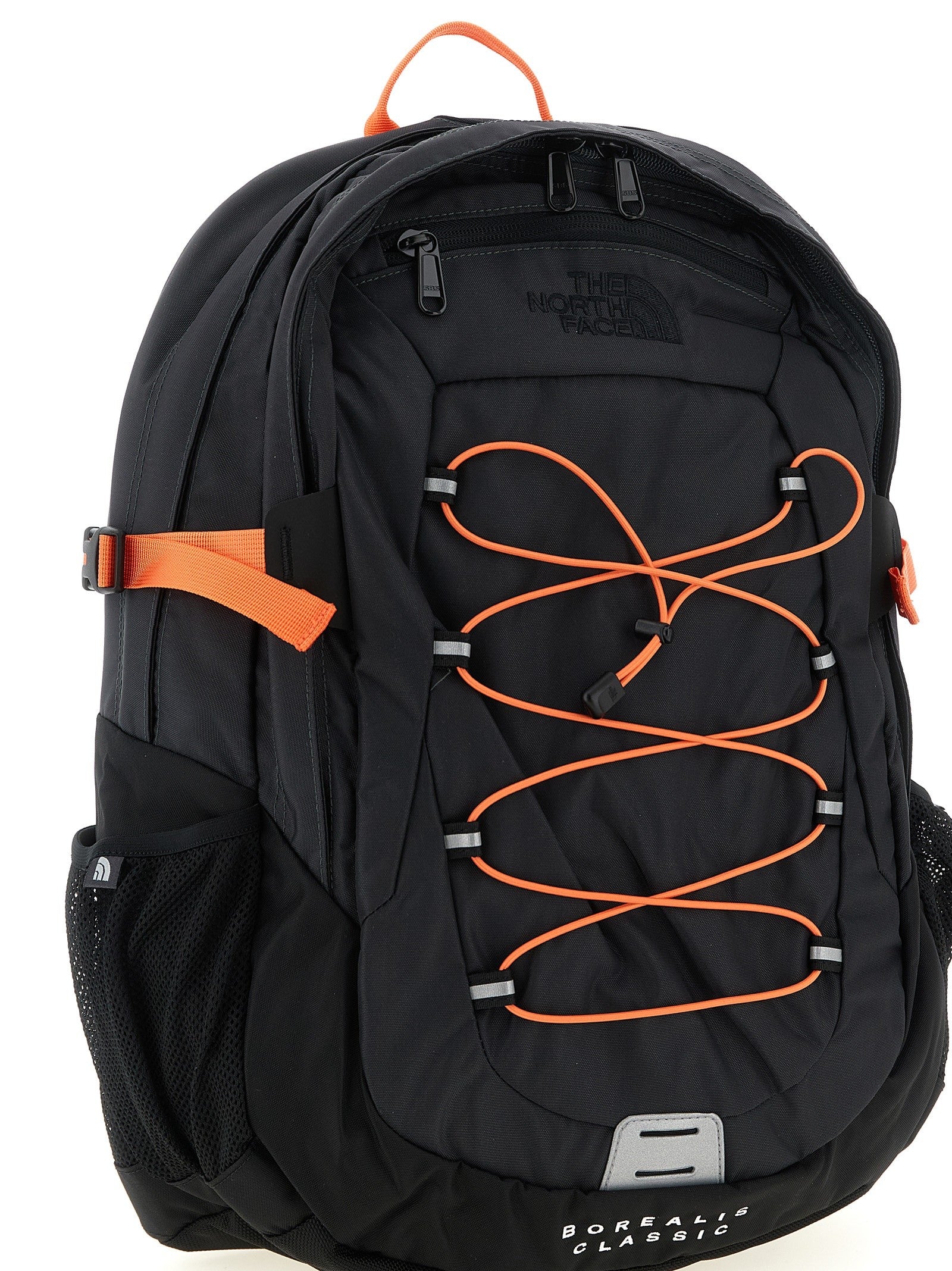 The North Face - 'Borealis Classic' backpack