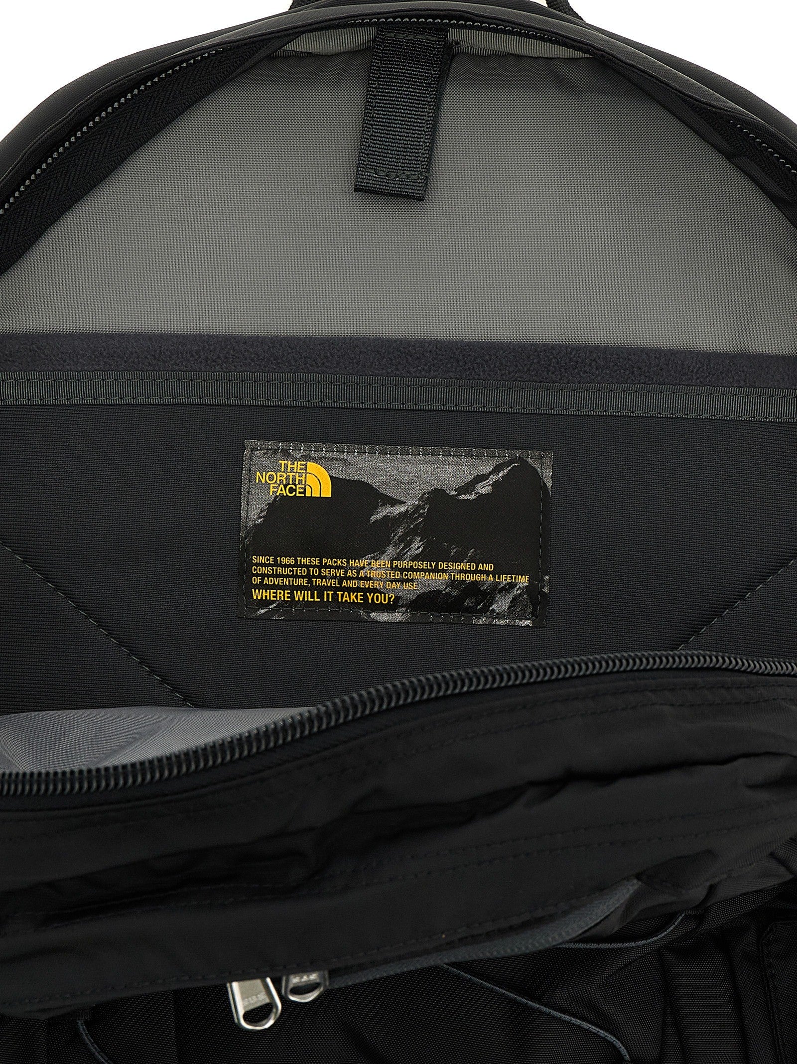 The North Face - 'Borealis Classic' backpack borealis-classic-backpack_b9da4be0-bd22-4f16-90ed-3dcde1d91142