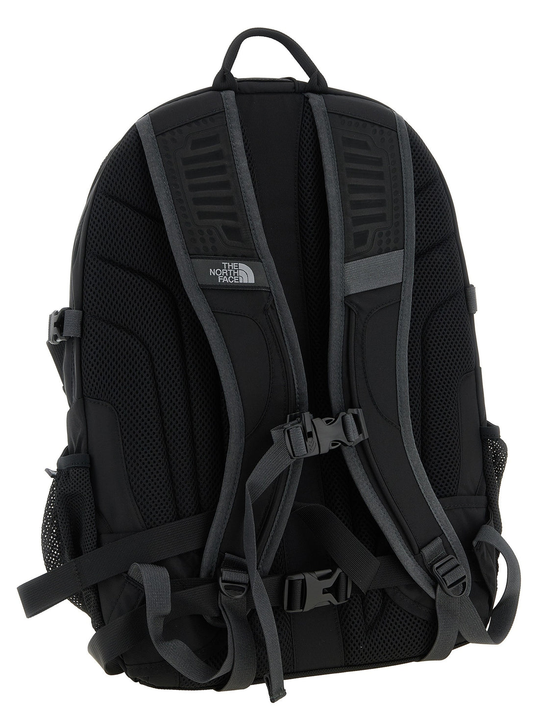 The North Face - 'Borealis Classic' backpack borealis-classic-backpack_6ebfa36f-b098-4e2e-a999-172c242c3775