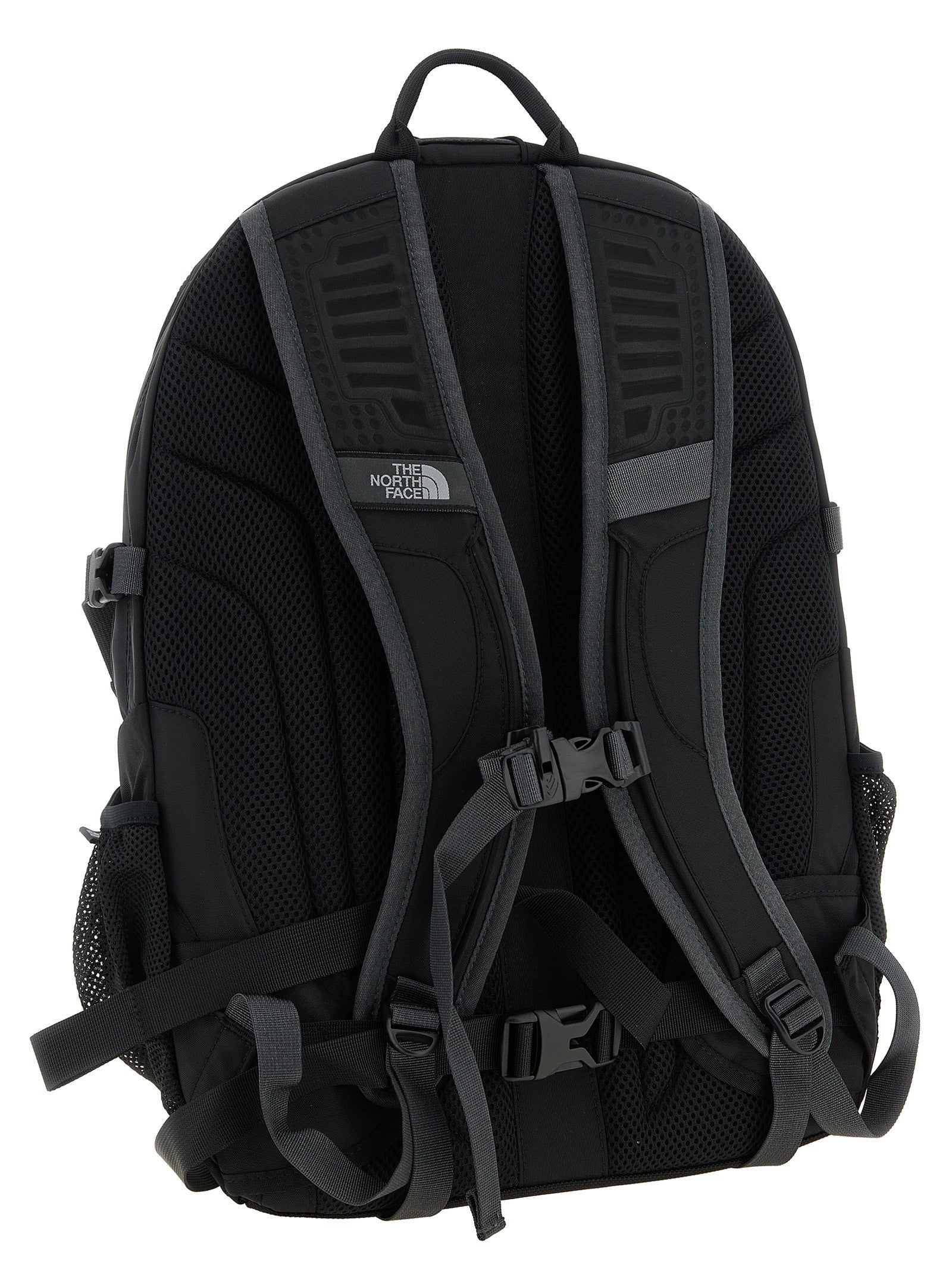 The North Face - 'Borealis Classic' backpack borealis-classic-backpack_db077f1b-35b6-47c1-b530-0013a6784bb9