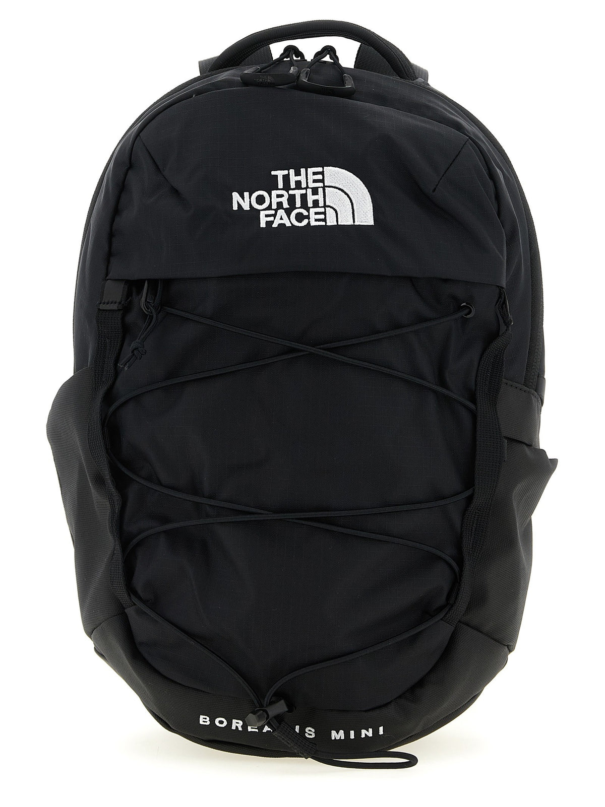 The North Face - 'Borealis' mini backpack