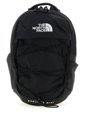 The North Face - 'Borealis' mini backpack