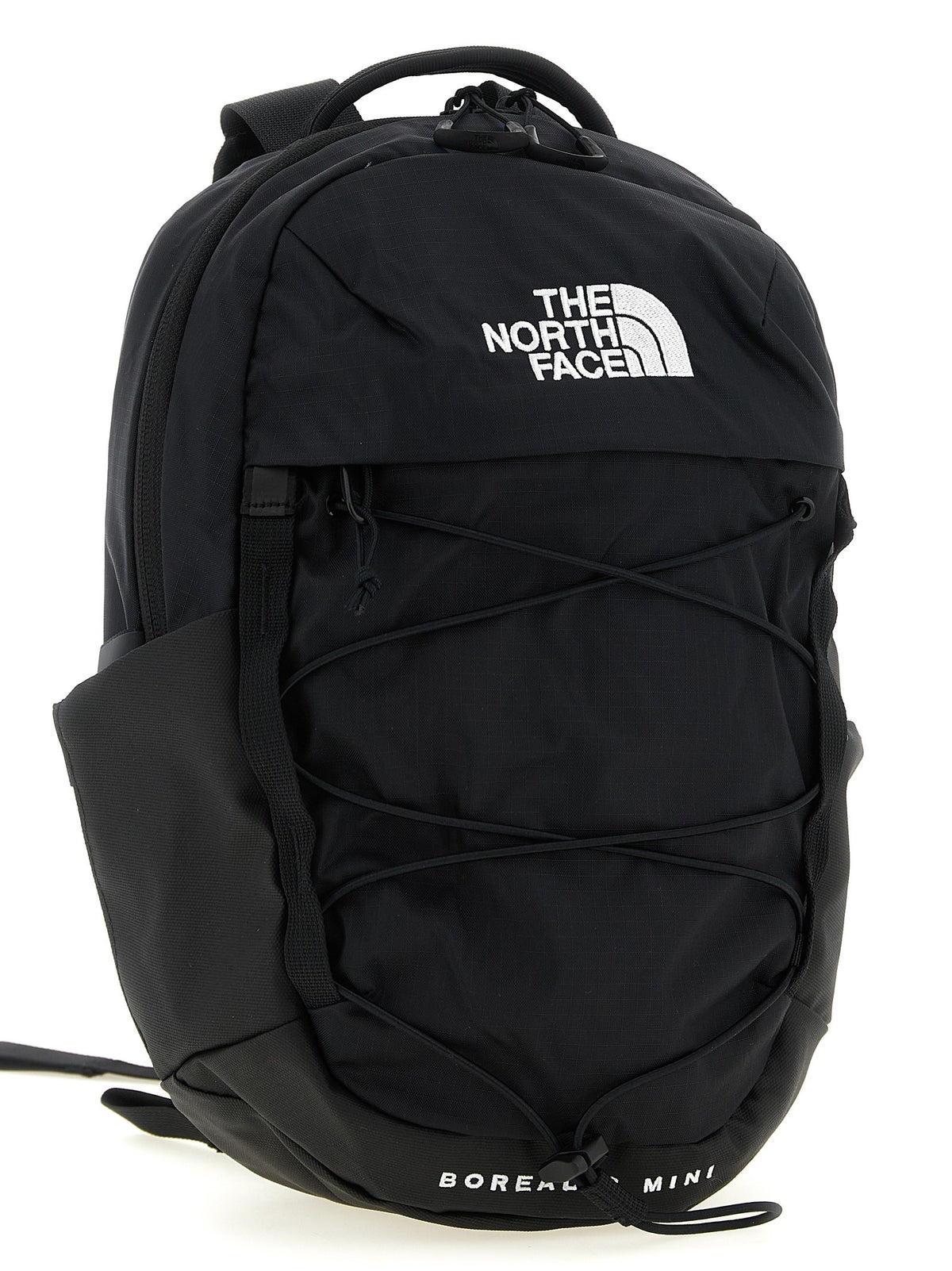 The North Face - 'Borealis' mini backpack