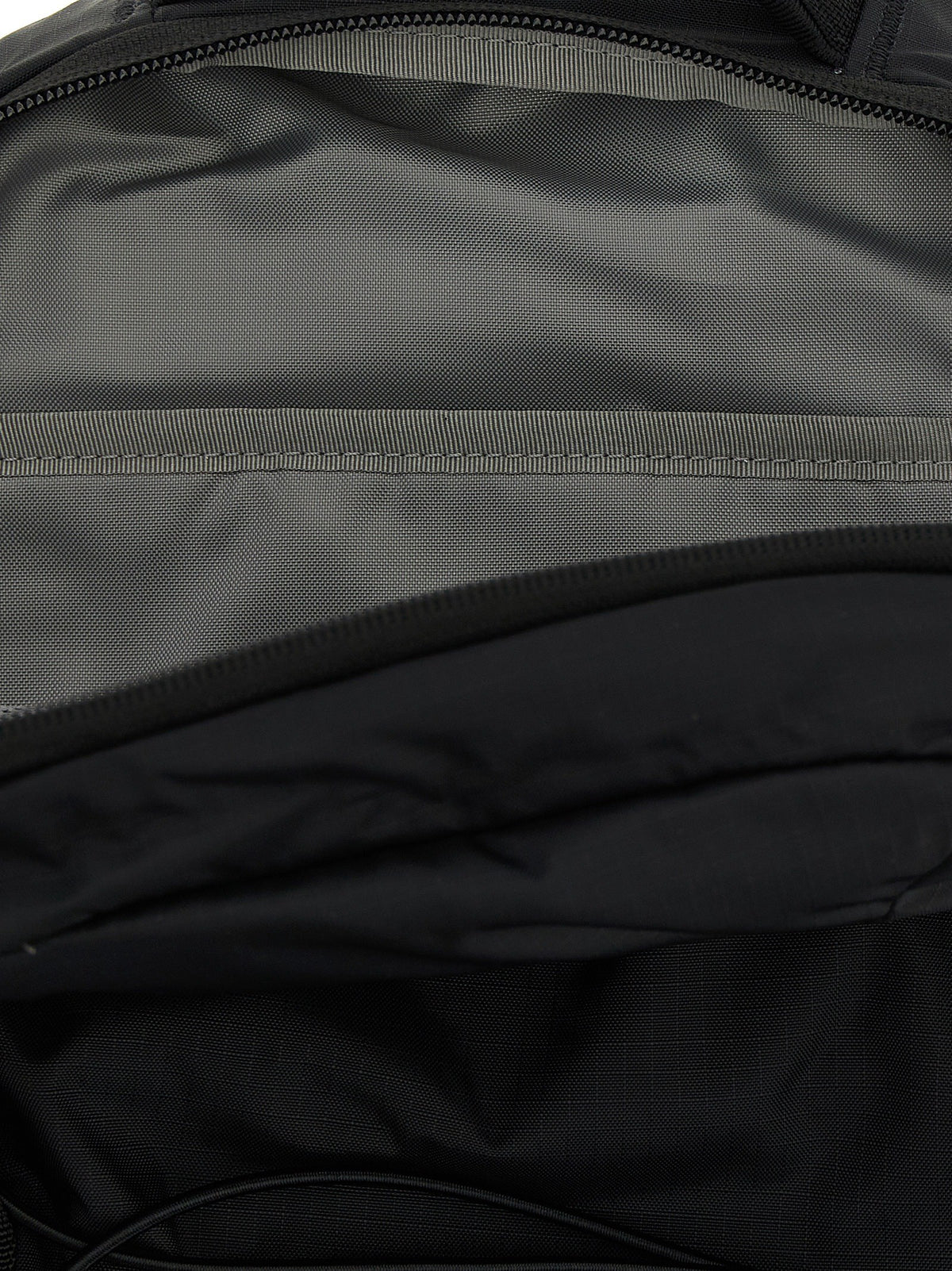 The North Face - 'Borealis' mini backpack