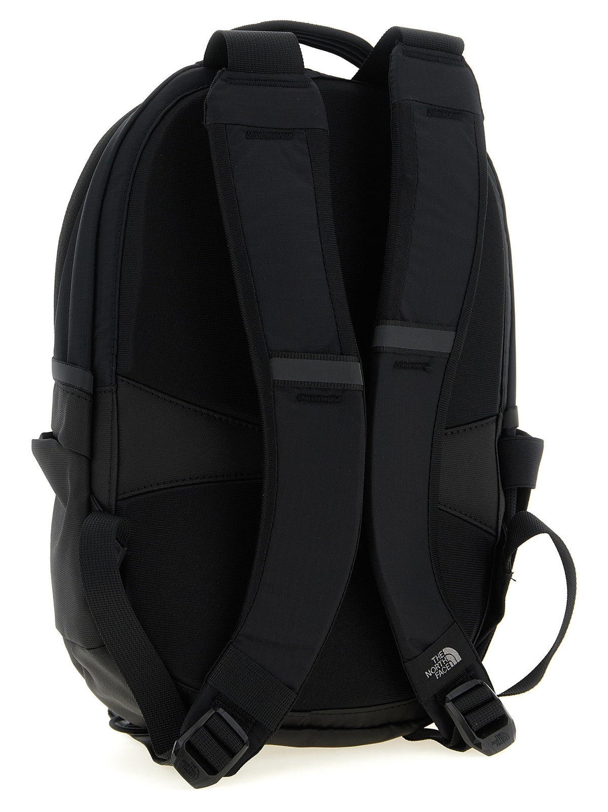 The North Face - 'Borealis' mini backpack