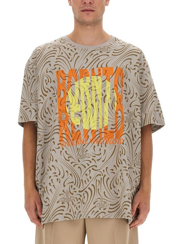 Vivienne Westwood - "BORN TO REWILD" T-SHIRT born-to-rewild-t-shirt_63af7c5e-32b6-4a6b-b0a1-f61b28f8021b