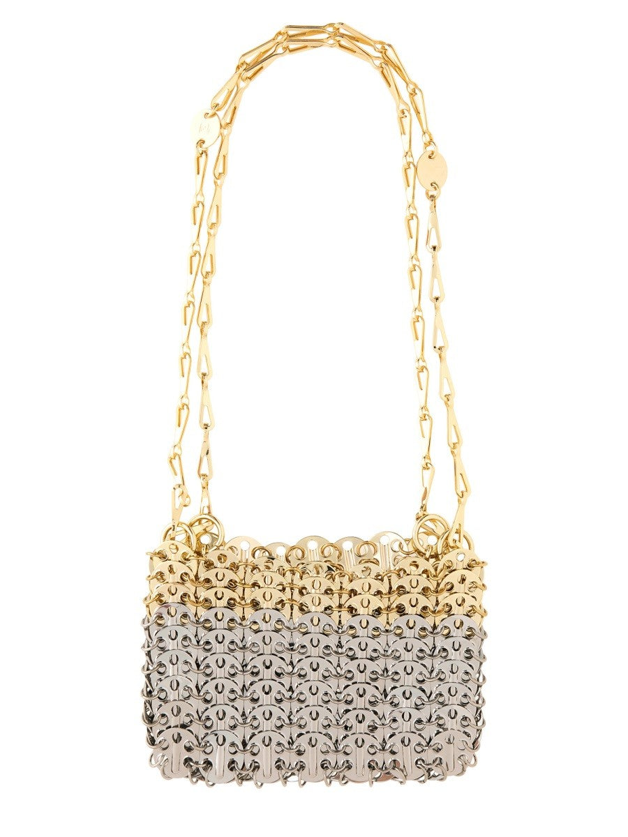 BAG "1969" NANO SKYLINE