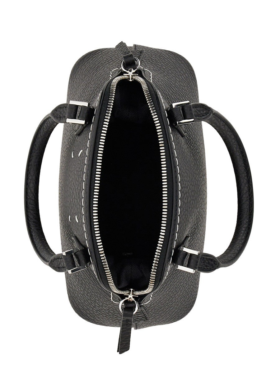 Maison Margiela - 5AC Classique Micro Handbag Unisex