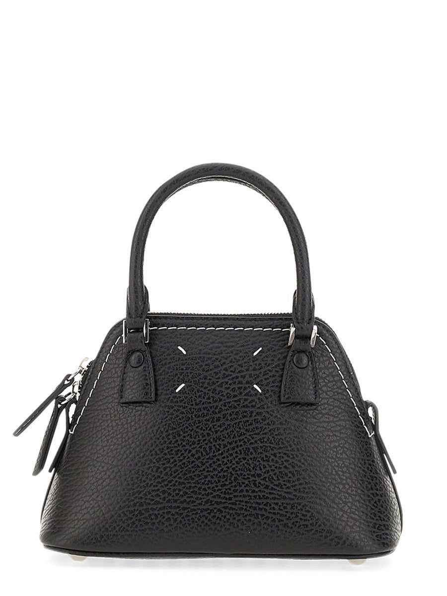 Maison Margiela "5AC MICRO" BAG Unisex
